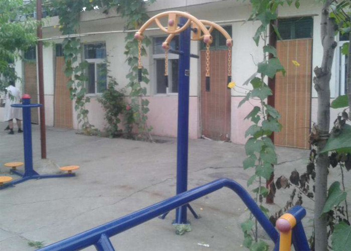 1572400905298001639.jpg 1572400905298001639.jpg