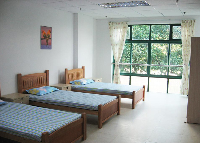 1572400977755096195.jpg 1572400977755096195.jpg