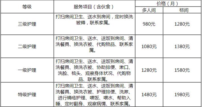 1572401002094000546.jpg 1572401002094000546.jpg