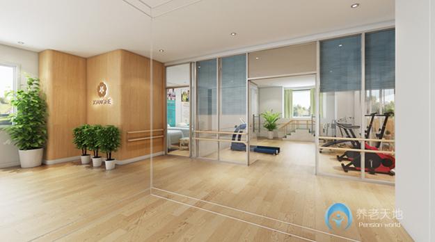 1572488148635057046.jpg 1572488148635057046.jpg