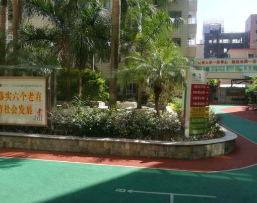 1572510656411064025.png QQ截圖20191031162857.png