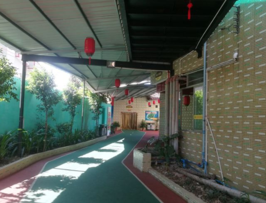 1572510675390009059.png QQ截圖20191031162912.png