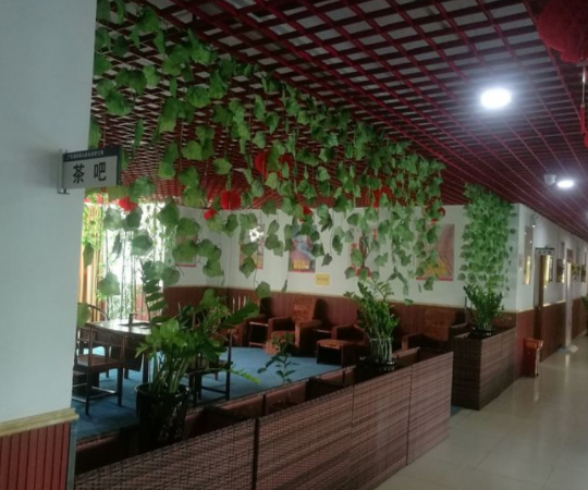 1572510708198084270.png QQ截圖20191031162951.png