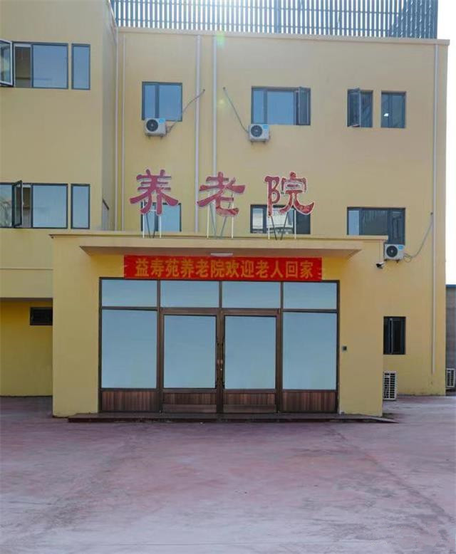 1572575722501041850.jpg 1572575722501041850.jpg