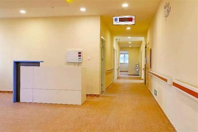 1572575747629041708.jpg 1572575747629041708.jpg