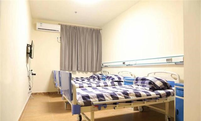 1572575764729075881.jpg 1572575764729075881.jpg