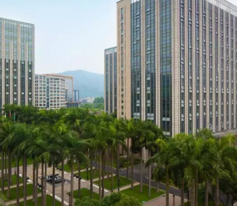 1572577530968027207.png QQ截圖20191101105612.png