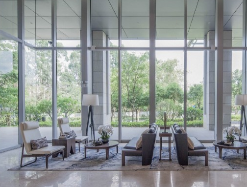 1572577544939070227.png QQ截圖20191101110109.png