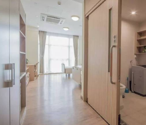 1572577570527003810.png QQ截圖20191101110121.png