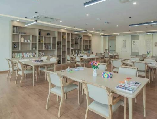 1572577589945083365.png QQ截圖20191101110138.png