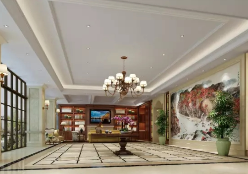 1572583574426057426.png 13.png