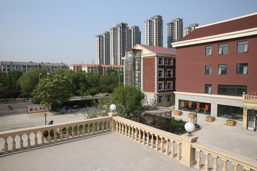 1572586976600095361.jpg 1572586976600095361.jpg