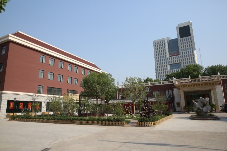 1572586991680073686.jpg 1572586991680073686.jpg