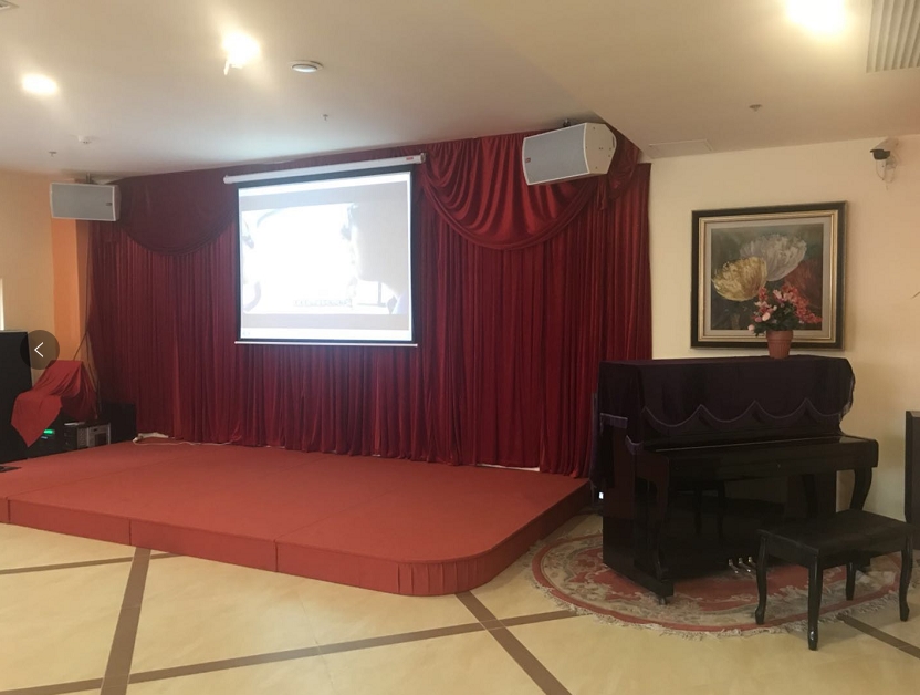 1572587226412025413.jpg 1572587226412025413.jpg