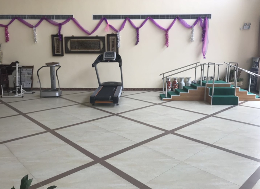 1572587245738047664.jpg 1572587245738047664.jpg