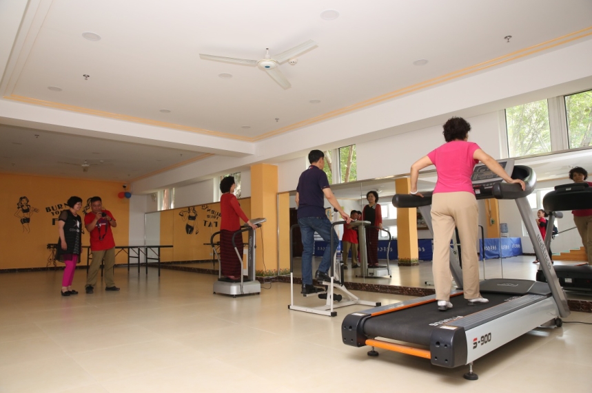 1572587282157011936.jpg 1572587282157011936.jpg