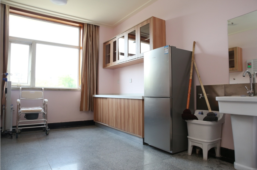 1572587430029004386.jpg 1572587430029004386.jpg