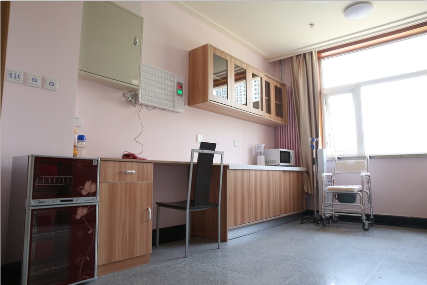 1572587571844025720.jpg 1572587571844025720.jpg