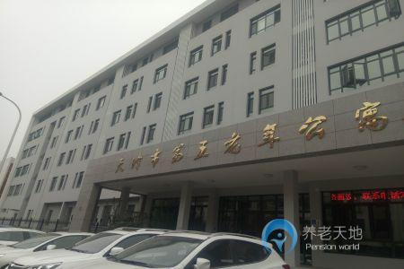 1572591650936033448.jpg 1572591650936033448.jpg