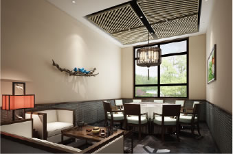 1572599841613054875.jpg 1572599841613054875.jpg