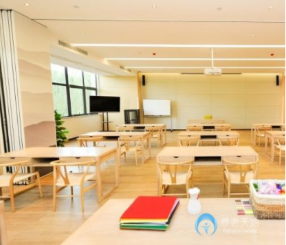 1572602484645009542.png 3.png