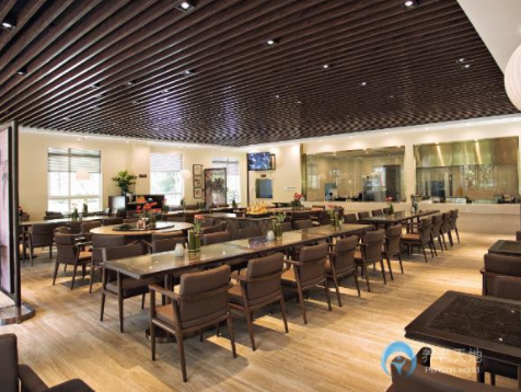 1572602490657067532.png 5.png