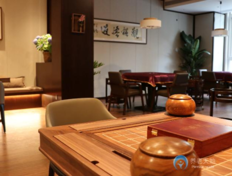 1572602519293019367.png 6.png