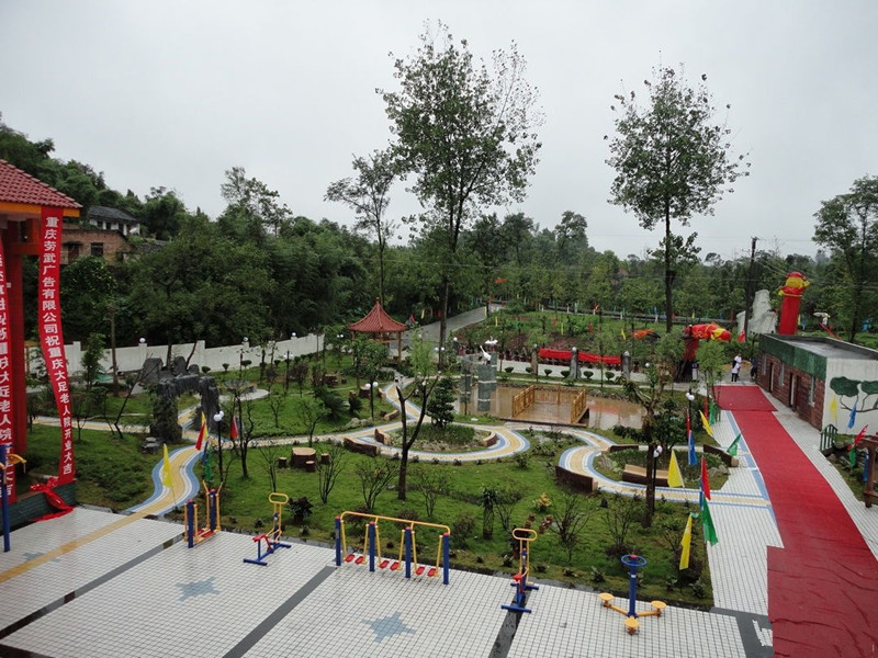 1572604134246085975.jpg 1572604134246085975.jpg