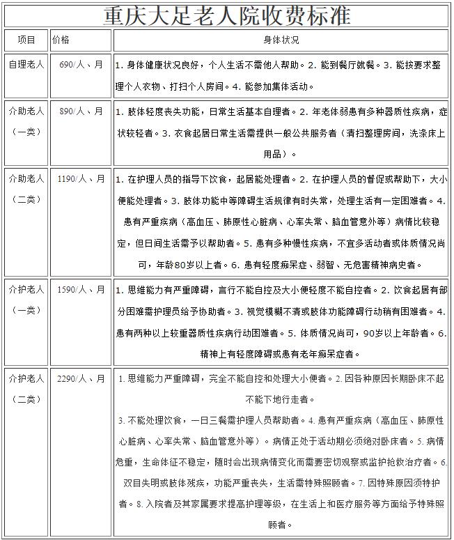 1572604148707069476.jpg 1572604148707069476.jpg