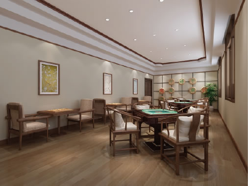 1572847791222070842.jpg 1572847791222070842.jpg