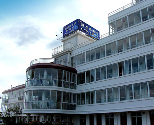 1572852787231074070.png QQ截圖20191104152517.png