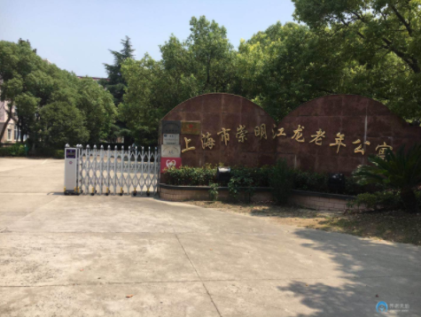 1572854338784097405.png 2.png