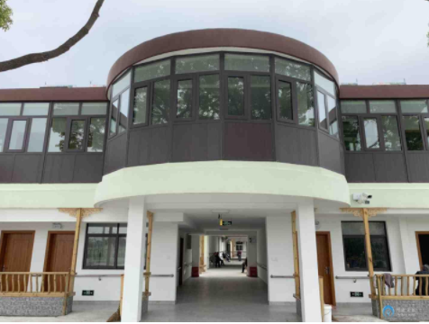 1572854346367045639.png 3.png