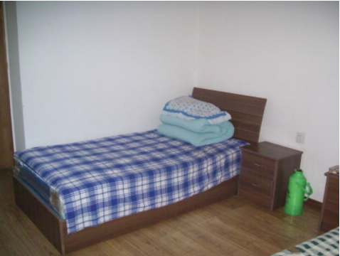 1572856028538062852.png 1.png