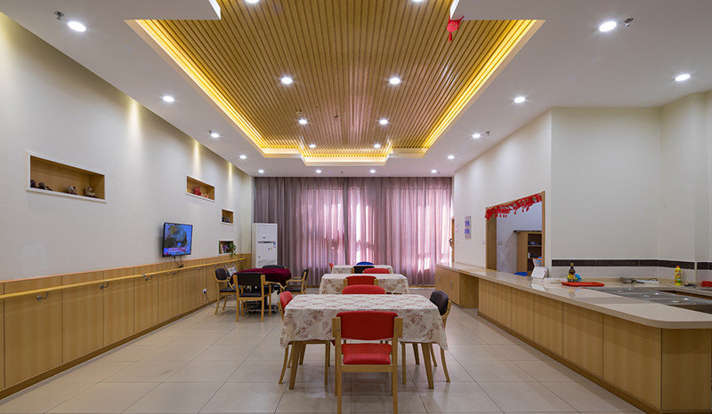 1572862856877003898.jpg 1572862856877003898.jpg