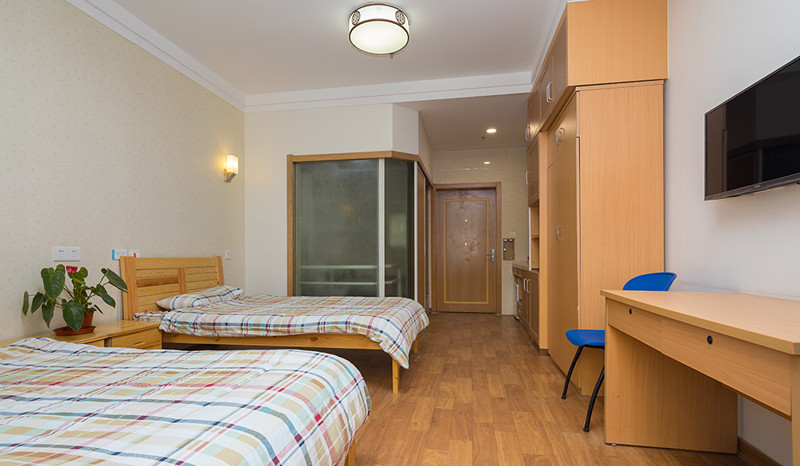 1572862878085035260.jpg 1572862878085035260.jpg