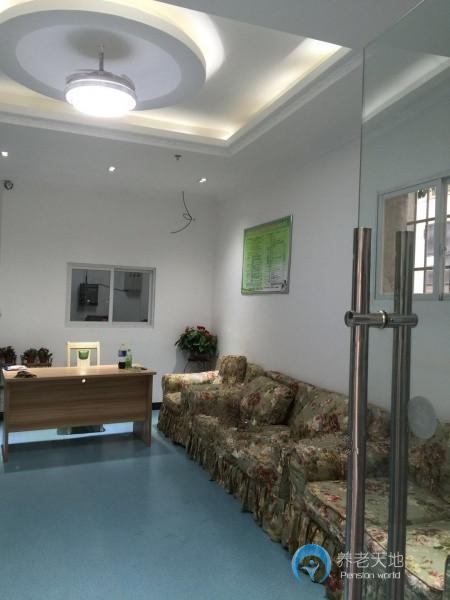 1572919506255038540.jpg 1572919506255038540.jpg