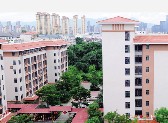 1572933638720055405.png QQ截圖20191105135827.png