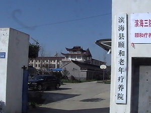 1572935724328095614.jpg 1572935724328095614.jpg