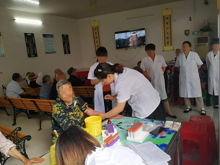 1572937060428069688.jpg 1572937060428069688.jpg