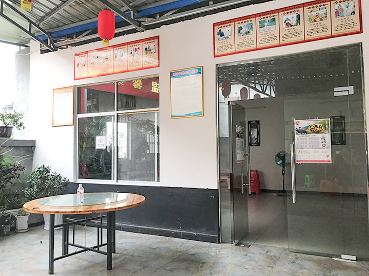 1572937140849080462.jpg 1572937140849080462.jpg