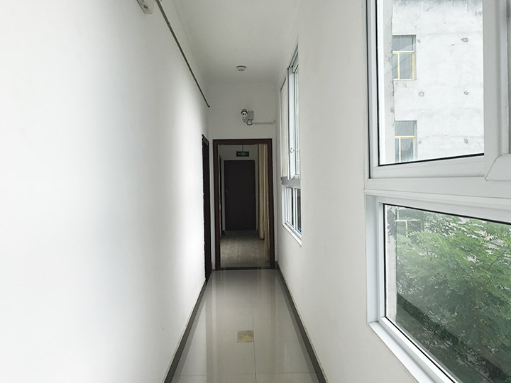 1572937209131049376.jpg 1572937209131049376.jpg