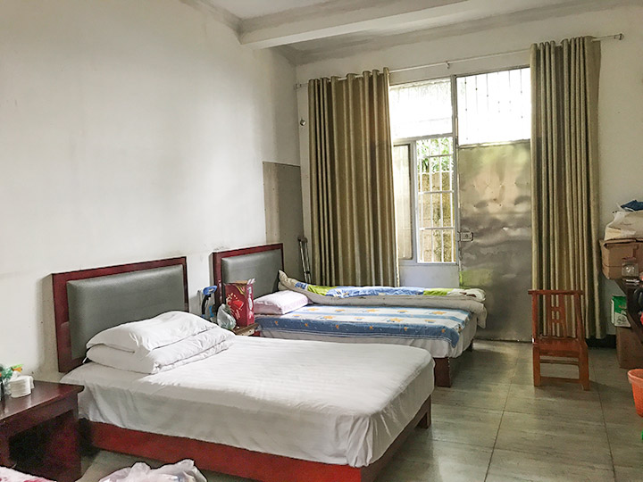 1572937278664006832.jpg 1572937278664006832.jpg