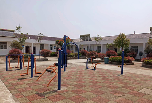 1572939573173008414.jpg 1572939573173008414.jpg