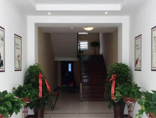 1572943138668071097.png QQ截圖20191105163709.png