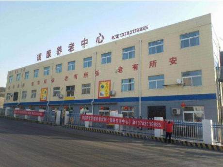 1572944027892026661.png QQ截圖20191105165047.png