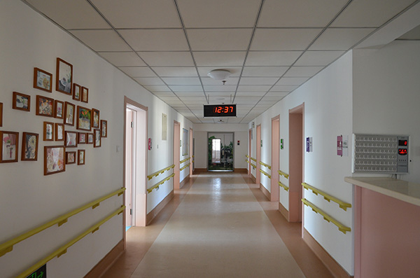 1572949510360076070.jpg 1572949510360076070.jpg