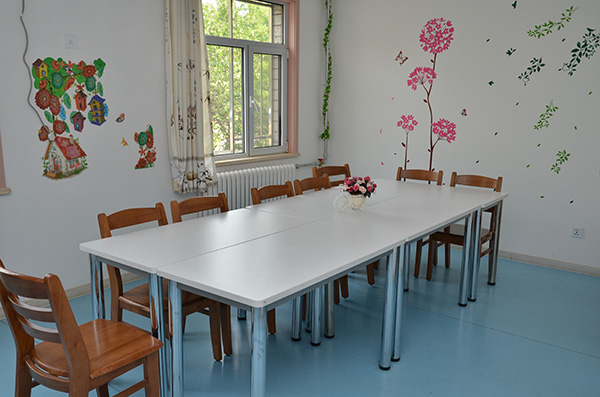 1572949538989057064.jpg 1572949538989057064.jpg