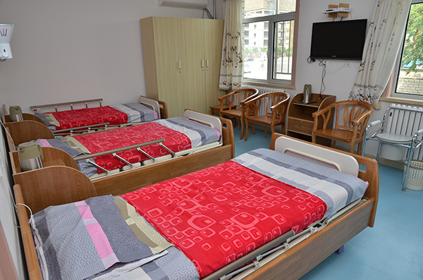 1572949570608085280.jpg 1572949570608085280.jpg