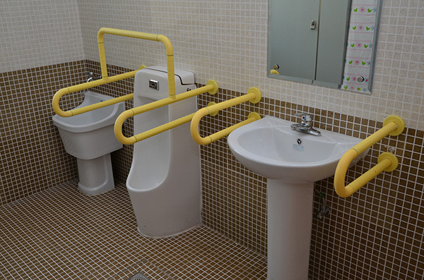 1572949585439052091.jpg 1572949585439052091.jpg